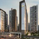 평촌어바인퍼스트 이미지