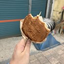 불국당십원빵 이미지