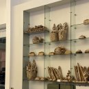 정관 아마빌레 피아노 연주회 | 기장 정관 신상 대형카페 탄티 늦게까지하는 곳