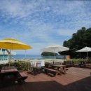 무송정펜션 이미지