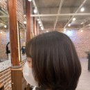 살롱드준양산