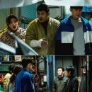 남매카센타 이미지
