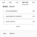로이드밤헤어목동역점