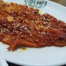 용바위식당 이미지