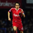 빅포클럽 이미지