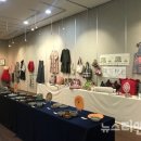 금산다락원 청산아트홀 이미지