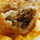 아이야끼