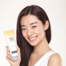 JNJ메디칼 이미지