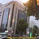 프로포즈야채;과일