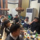 가오스크린골프