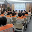 강북소방서 이미지