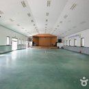 황석산 청소년 수련원 이미지