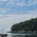 다오레펜션 이미지