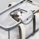 삼산종합동물병원 이미지