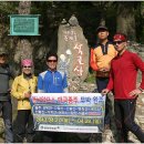 대호마을회관 이미지