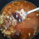 노다지한우 이미지