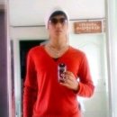 화남(아) 이미지