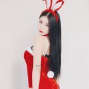 바비라인 이미지