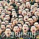 가보자PC 이미지