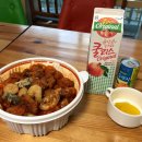 바르다김선생제주연동