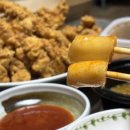 노랑통닭울산 이미지