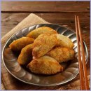 반할만떡반야월할매만두떡볶이