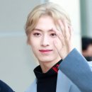 시온 이미지