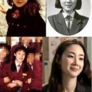스무스무 이미지