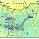 2018년10월6일(토) 충북 괴산군 도명산 번개안내 이미지