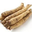 화암농장 이미지