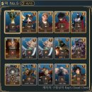 H1024 이미지
