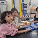 달아달아밝은달아 이미지