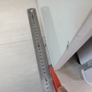 서울데코