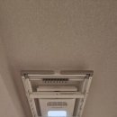 알파시티1로 4길 이미지