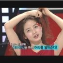 해바라기헤어 이미지
