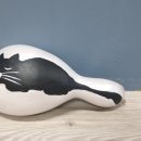 금리마을펜션 이미지