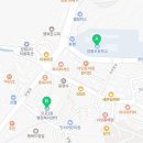 오포2동-15 이미지