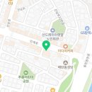 세븐일레븐 수원삼성본점 네이버블로그