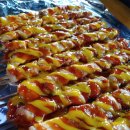 창원신월고등학교 이미지