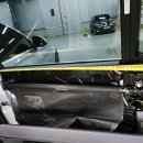 현승모터스 이미지