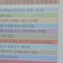 외서농업협동조합 이미지