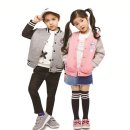 S fit(에스핏) 이미지