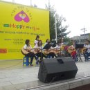 청운중학교 이미지