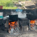 장성달빛펜션 이미지