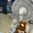 뽑샵 | 240928 서프젝