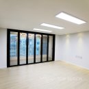 남현동-34 이미지