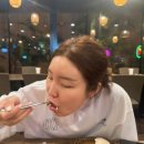 공항체육관 | 방콕3박5일] DAY3-(2)매끌렁기찻길시장 왓챠라 무에타이 체육관 방콕 반일투어 근교여행지 액티비티 추천