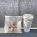 그레인솔트 이미지