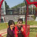 기장노인의료센터 이미지