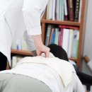 어반한의원 이미지